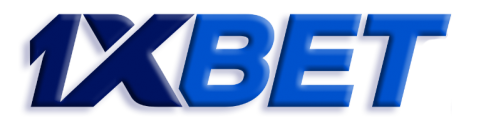 1xbet.bookmakers-eg.com